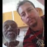 Fazendo Arte com Edu Vínglar Vinglar, Pintor